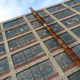 Illustration for article titled The Ruins Of Detroit Industry: Five Former Factories